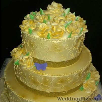 Just Bake Confectionary and Chocolates weddingplz