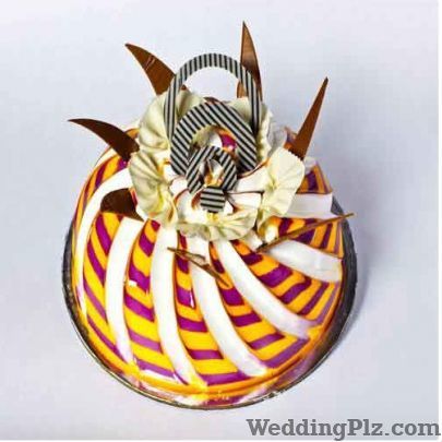 Cake Park Confectionary and Chocolates weddingplz