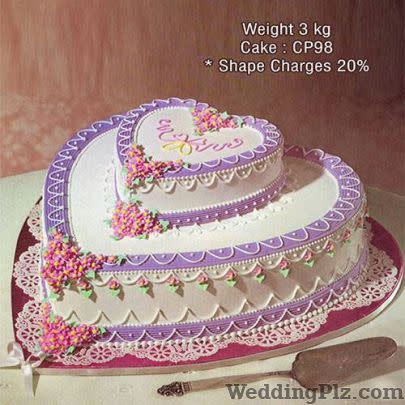 Cake Park Confectionary and Chocolates weddingplz