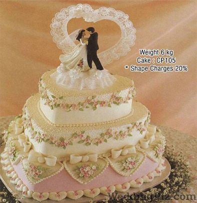 Cake Park Confectionary and Chocolates weddingplz