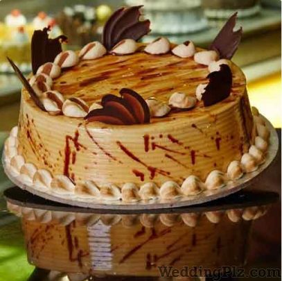 Cake Park Confectionary and Chocolates weddingplz