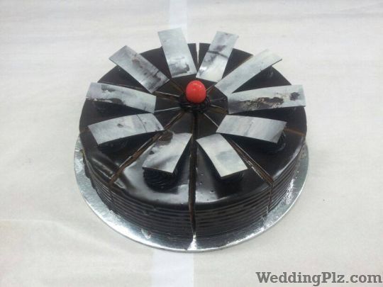 Cakeport Confectionary and Chocolates weddingplz