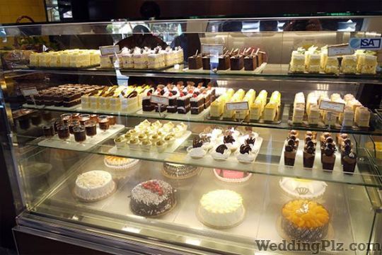 Cakewala Confectionary and Chocolates weddingplz