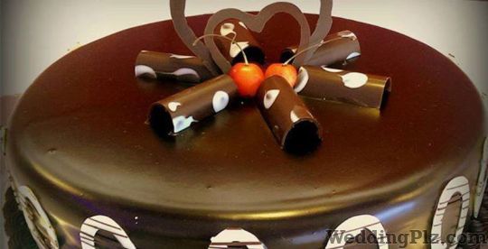 Calvins Confectionary and Chocolates weddingplz