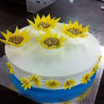 Carnival Cakes And Breads Confectionary and Chocolates weddingplz