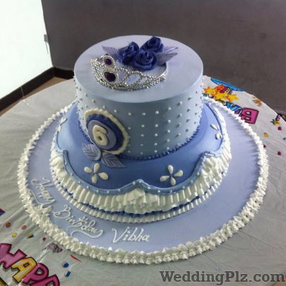 Carnival Cakes And Breads Confectionary and Chocolates weddingplz