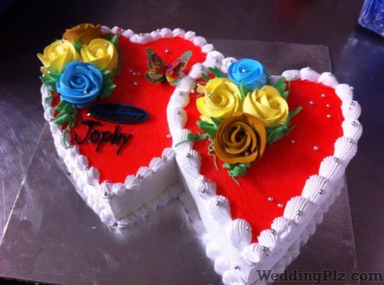 Carnival Cakes And Breads Confectionary and Chocolates weddingplz