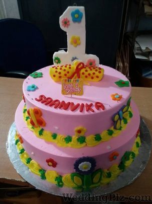 Carnival Cakes And Breads Confectionary and Chocolates weddingplz