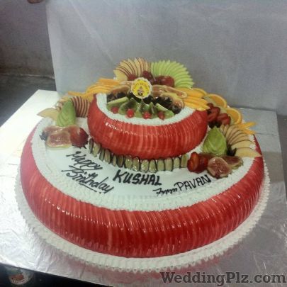 Carnival Cakes And Breads Confectionary and Chocolates weddingplz
