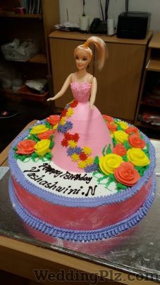 Carnival Cakes And Breads Confectionary and Chocolates weddingplz
