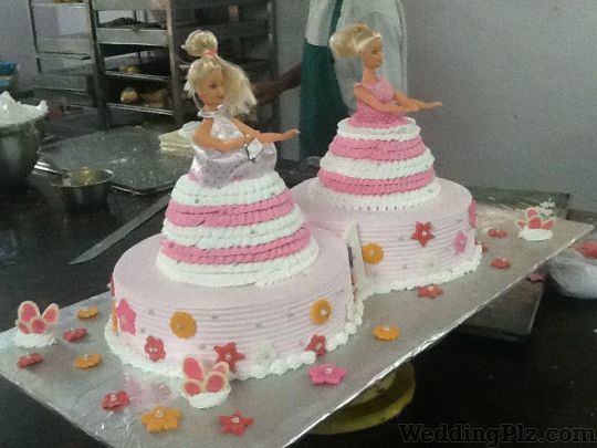 Carnival Cakes And Breads Confectionary and Chocolates weddingplz