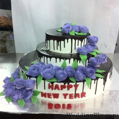 Carnival Cakes And Breads Confectionary and Chocolates weddingplz