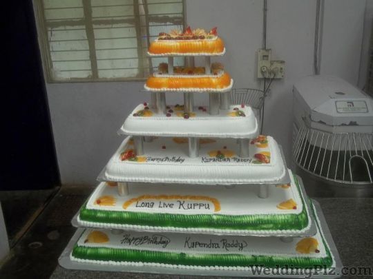 Carnival Cakes And Breads Confectionary and Chocolates weddingplz