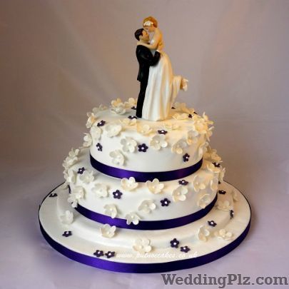 Chef Bakers Confectionary and Chocolates weddingplz