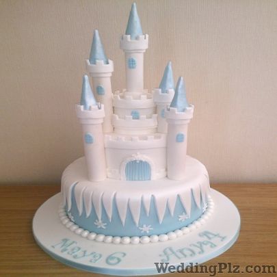 Chef Bakers Confectionary and Chocolates weddingplz