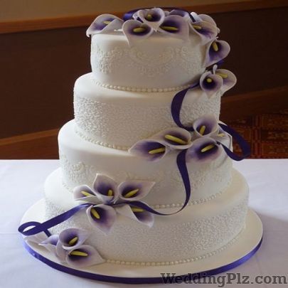 Chef Bakers Confectionary and Chocolates weddingplz