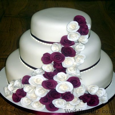 Chef Bakers Confectionary and Chocolates weddingplz