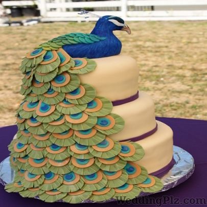 Chef Bakers Confectionary and Chocolates weddingplz