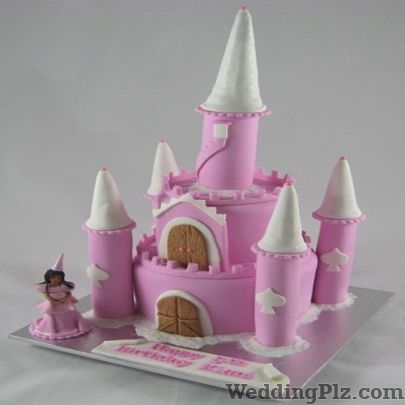 Chef Bakers Confectionary and Chocolates weddingplz