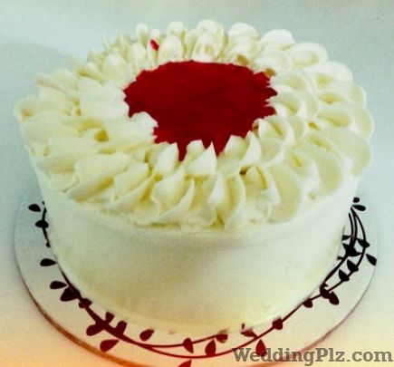 Cupcake Noggins Confectionary and Chocolates weddingplz