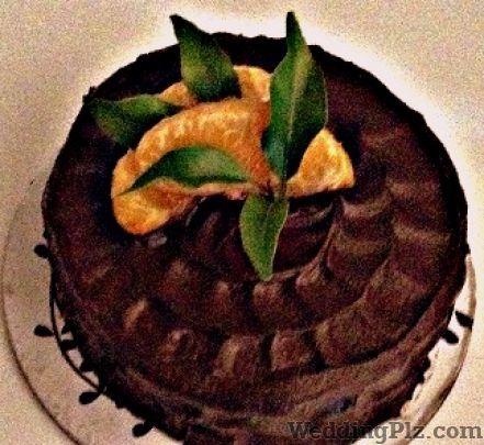 Cupcake Noggins Confectionary and Chocolates weddingplz