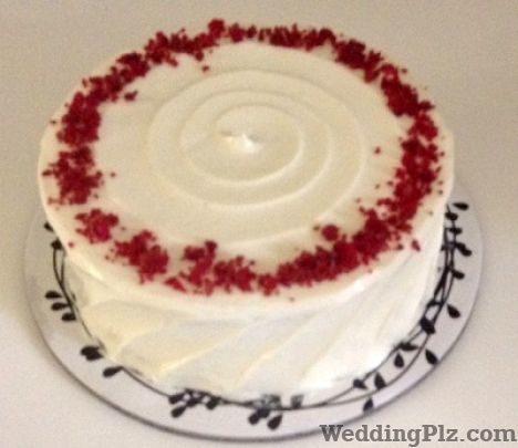 Cupcake Noggins Confectionary and Chocolates weddingplz