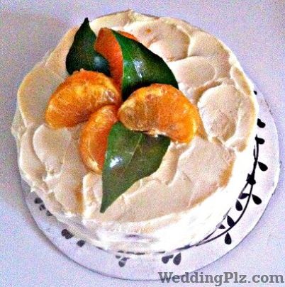 Cupcake Noggins Confectionary and Chocolates weddingplz