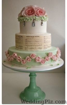 Cupcake Noggins Confectionary and Chocolates weddingplz