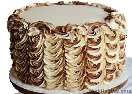 Cupcake Noggins Confectionary and Chocolates weddingplz