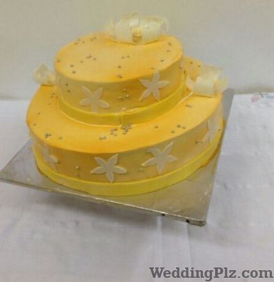 Delices Confectionary and Chocolates weddingplz