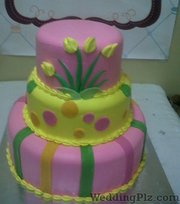 Delices Confectionary and Chocolates weddingplz