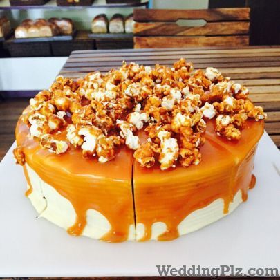 Dolci Desserts Confectionary and Chocolates weddingplz