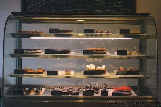 Dolci Desserts Confectionary and Chocolates weddingplz