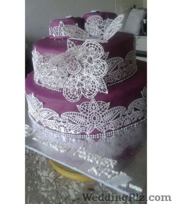 Ecakoholic Confectionary and Chocolates weddingplz