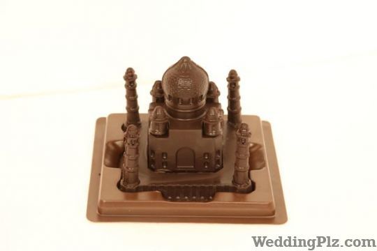 Going Nuts Chocolates Confectionary and Chocolates weddingplz