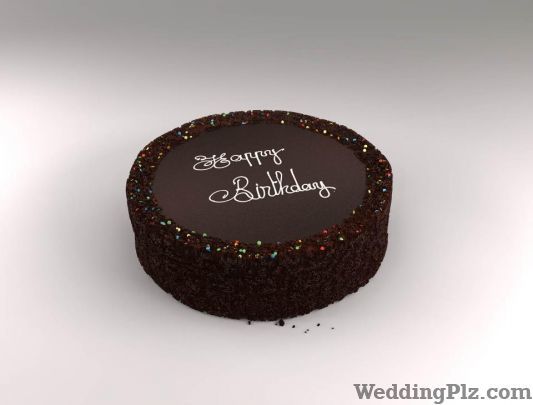 Going Nuts Chocolates Confectionary and Chocolates weddingplz