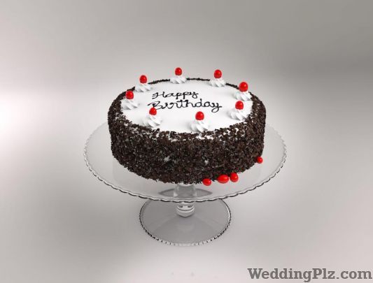 Going Nuts Chocolates Confectionary and Chocolates weddingplz