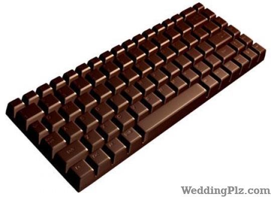 Going Nuts Chocolates Confectionary and Chocolates weddingplz