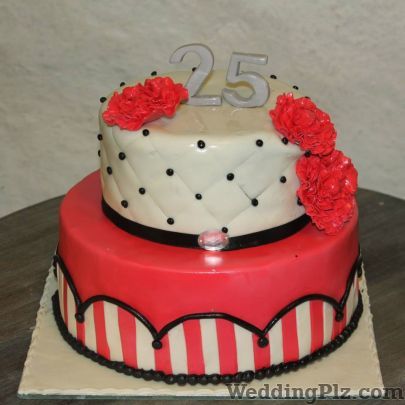Happy Belly Bakes Confectionary and Chocolates weddingplz