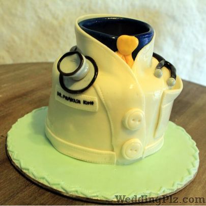Happy Belly Bakes Confectionary and Chocolates weddingplz
