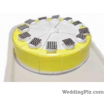 Iyengars Bakery Confectionary and Chocolates weddingplz