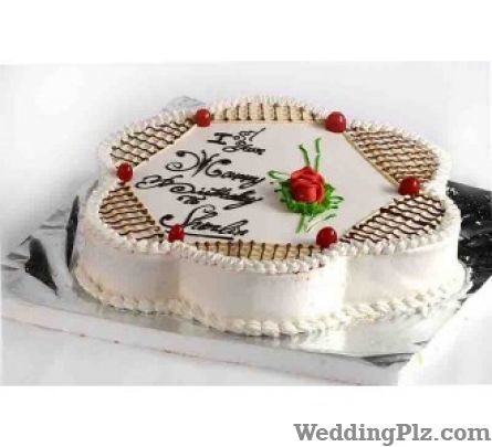 Iyengars Bakery Confectionary and Chocolates weddingplz