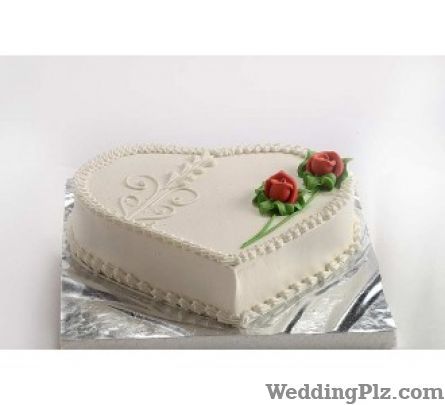 Iyengars Bakery Confectionary and Chocolates weddingplz