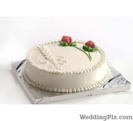 Iyengars Bakery Confectionary and Chocolates weddingplz