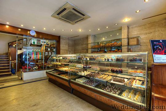 Kanti Sweets Confectionary and Chocolates weddingplz