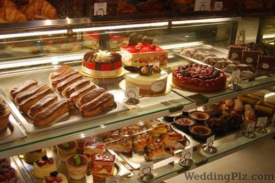 Kanti Sweets Confectionary and Chocolates weddingplz