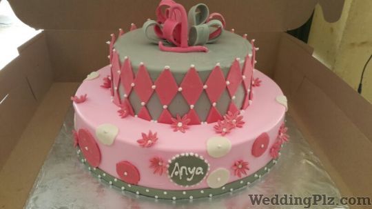Lakeview Milk Bar Confectionary and Chocolates weddingplz