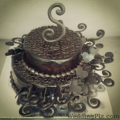 Lakeview Milk Bar Confectionary and Chocolates weddingplz