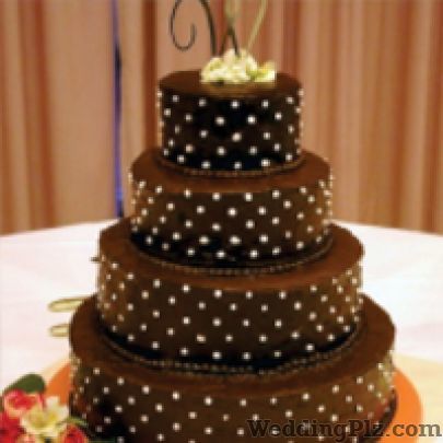 Melting Melodies Confectionary and Chocolates weddingplz