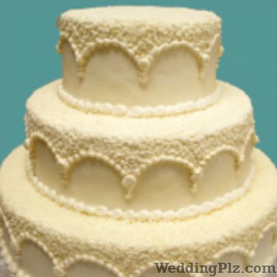 Melting Melodies Confectionary and Chocolates weddingplz
